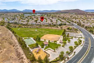 31880 Serrento, Murrieta, CA 92563 - Photo 51