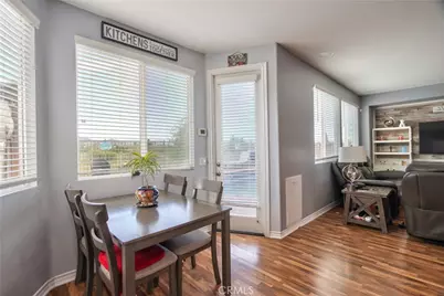 31880 Serrento, Murrieta, CA 92563 - Photo 13