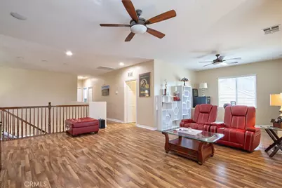 31880 Serrento, Murrieta, CA 92563 - Photo 23