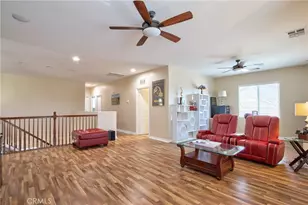 31880 Serrento, Murrieta, CA 92563 - Photo 23