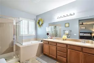 31880 Serrento, Murrieta, CA 92563 - Photo 29