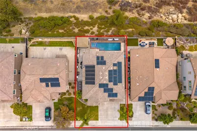 31880 Serrento, Murrieta, CA 92563 - Photo 47
