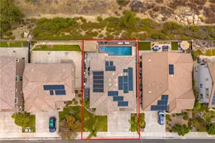 31880 Serrento, Murrieta, CA 92563 - Photo 47