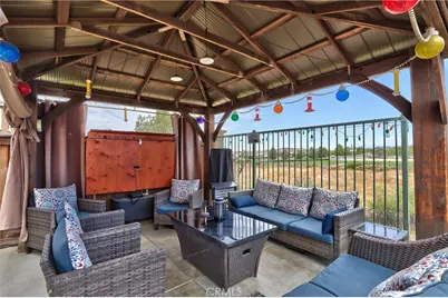 31880 Serrento, Murrieta, CA 92563 - Photo 41