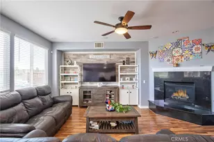 31880 Serrento, Murrieta, CA 92563 - Photo 15