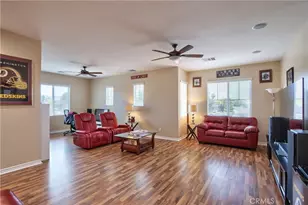 31880 Serrento, Murrieta, CA 92563 - Photo 21