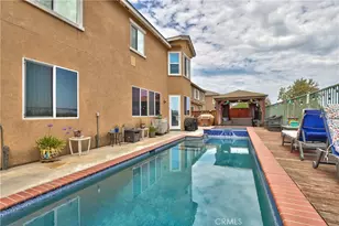 31880 Serrento, Murrieta, CA 92563 - Photo 39