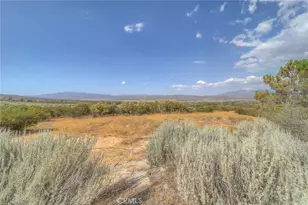 44602 Jay, Anza, CA 92539 - Photo 15
