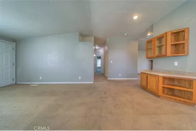44602 Jay, Anza, CA 92539 - Photo 23