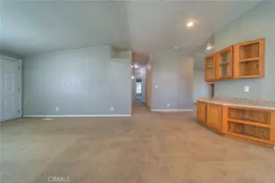 44602 Jay, Anza, CA 92539 - Photo 23