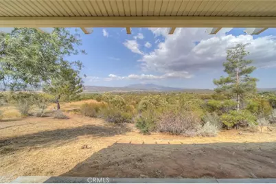 44602 Jay, Anza, CA 92539 - Photo 13