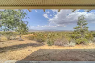 44602 Jay, Anza, CA 92539 - Photo 13