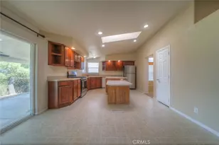 44602 Jay, Anza, CA 92539 - Photo 33