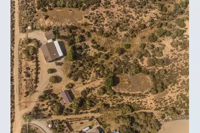 44602 Jay, Anza, CA 92539 - Photo 63