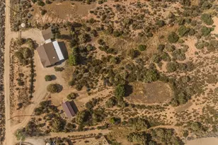 44602 Jay, Anza, CA 92539 - Photo 63