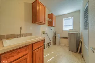 44602 Jay, Anza, CA 92539 - Photo 41