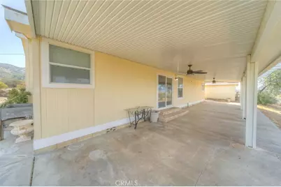 44602 Jay, Anza, CA 92539 - Photo 11
