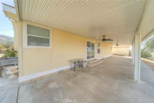 44602 Jay, Anza, CA 92539 - Photo 11