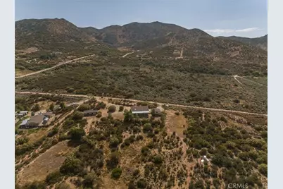 44602 Jay, Anza, CA 92539 - Photo 57