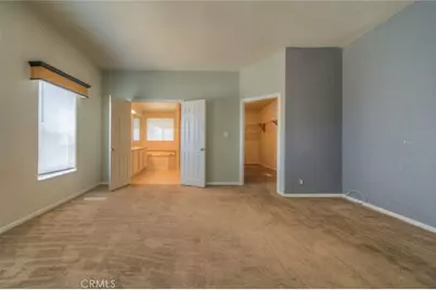 44602 Jay, Anza, CA 92539 - Photo 47