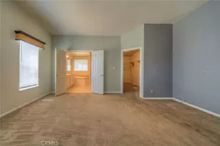 44602 Jay, Anza, CA 92539 - Photo 47