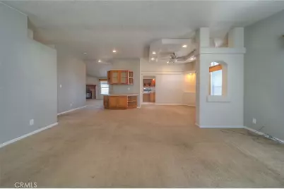 44602 Jay, Anza, CA 92539 - Photo 21