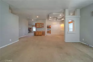 44602 Jay, Anza, CA 92539 - Photo 21