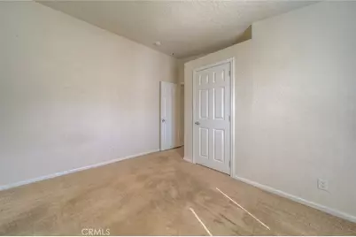 44602 Jay, Anza, CA 92539 - Photo 43