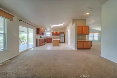 44602 Jay, Anza, CA 92539 - Photo 29