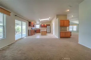 44602 Jay, Anza, CA 92539 - Photo 29