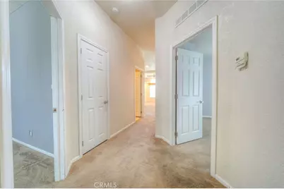 44602 Jay, Anza, CA 92539 - Photo 53