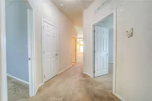 44602 Jay, Anza, CA 92539 - Photo 53