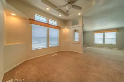 44602 Jay, Anza, CA 92539 - Photo 27