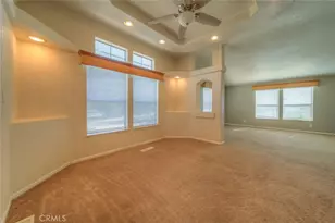 44602 Jay, Anza, CA 92539 - Photo 27