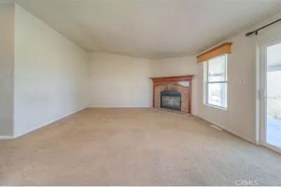 44602 Jay, Anza, CA 92539 - Photo 31