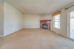 44602 Jay, Anza, CA 92539 - Photo 31