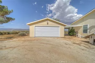 44602 Jay, Anza, CA 92539 - Photo 7