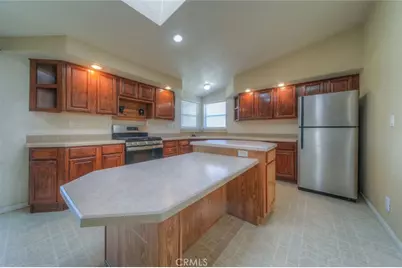 44602 Jay, Anza, CA 92539 - Photo 35