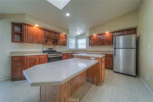 44602 Jay, Anza, CA 92539 - Photo 35