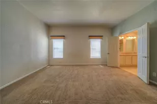 44602 Jay, Anza, CA 92539 - Photo 45