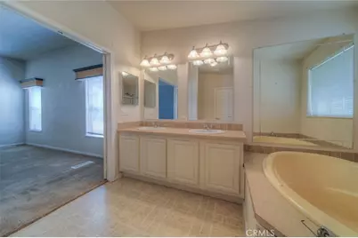 44602 Jay, Anza, CA 92539 - Photo 51