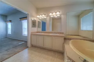 44602 Jay, Anza, CA 92539 - Photo 51