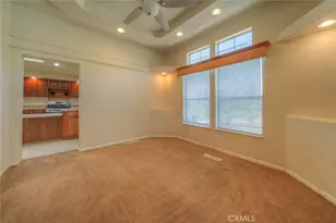 44602 Jay, Anza, CA 92539 - Photo 25