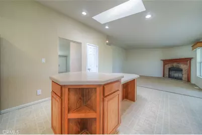 44602 Jay, Anza, CA 92539 - Photo 37