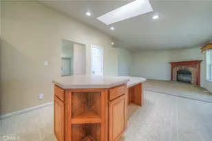 44602 Jay, Anza, CA 92539 - Photo 37