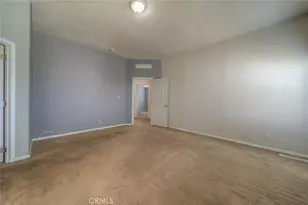 44602 Jay, Anza, CA 92539 - Photo 49