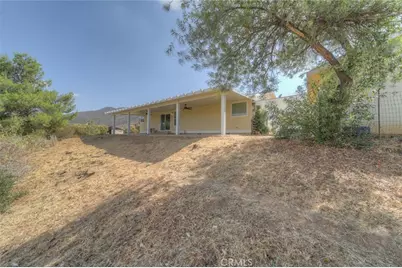44602 Jay, Anza, CA 92539 - Photo 9