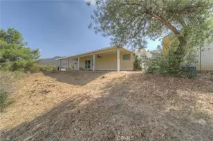 44602 Jay, Anza, CA 92539 - Photo 9