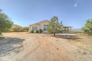 44602 Jay, Anza, CA 92539 - Photo 5