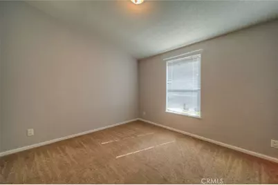 44602 Jay, Anza, CA 92539 - Photo 39